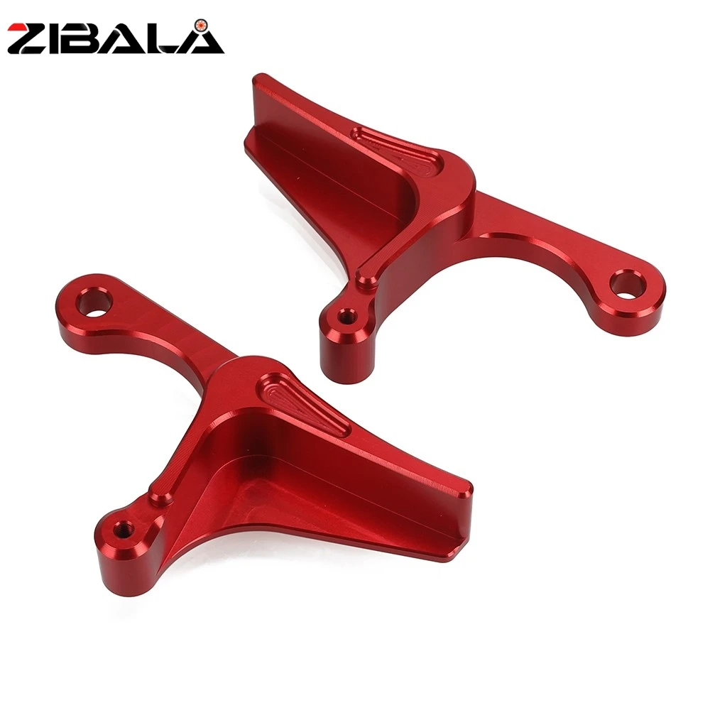 UTV For Can-Am Maverick X3 Accessories Door Handle Sets Left Right X3 Maverick Max R 4x4 XDS XMR XRC XRS Turbo DPS 2017-2023