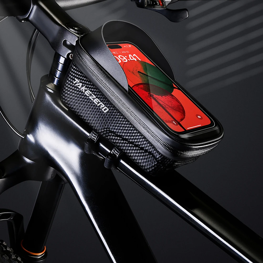 1L Handlebar Mount …