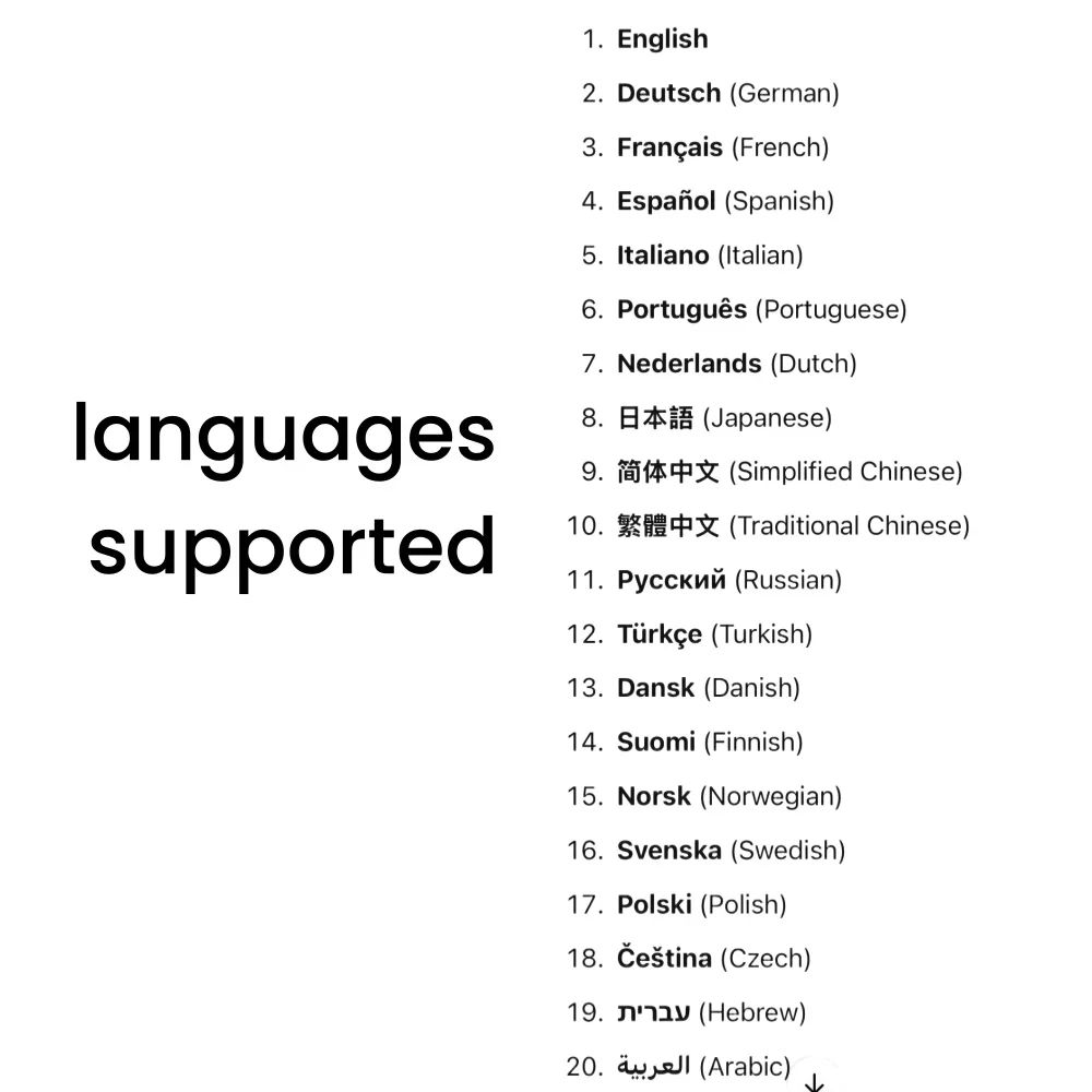 تستخدم K3 لوحة المفاتيح الجيل الكتاب الإلكتروني Ebook Eink قارئ الحبر الإلكتروني 6 بوصة تعمل باللمس واي فاي القارئ لا ضوء أفضل ل Kobo