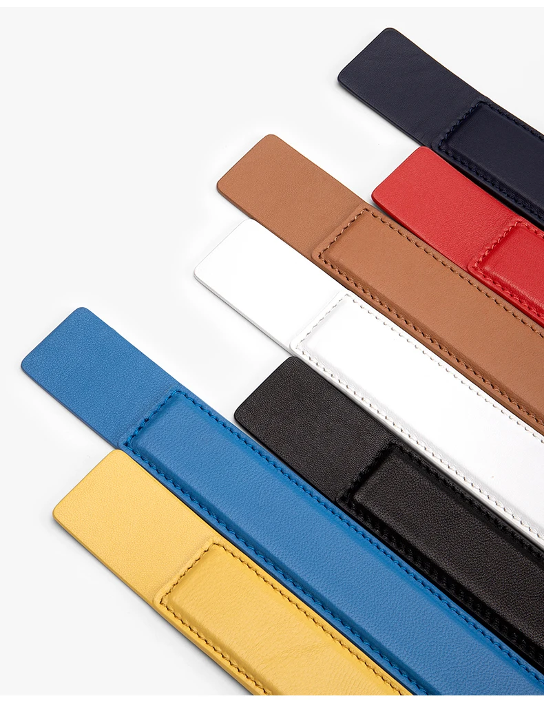 CRAZYSMITH Leather Bag Base Shaper For Chanel Woc Insert Portable Support Bottom Pad Handbag Inner Transformation Accessories