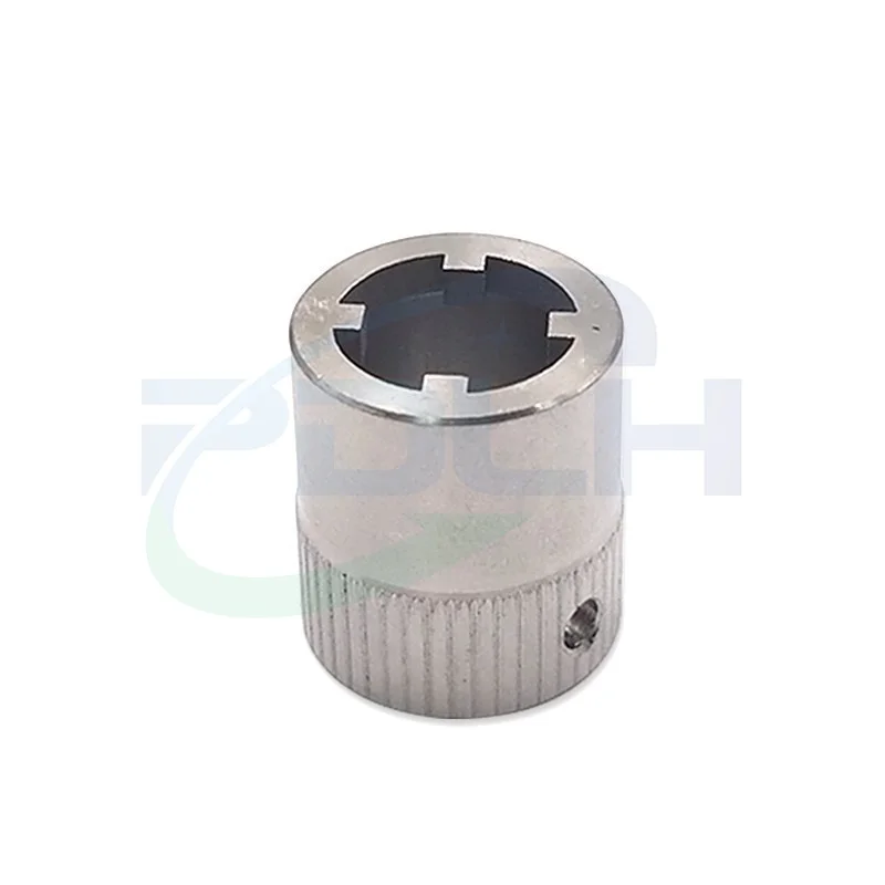 1PCS Wire EDM Guide Wrench Tool Diamond Wire Guide Installation Removal Tool Universal Type for Chmer Parts