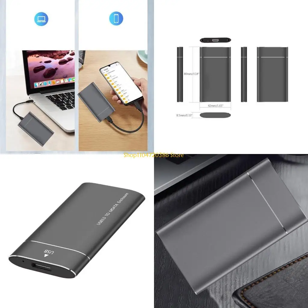 k0ea-新しいアルミニウム合金-msata-に-usb30-31-ソリッドハードドライブボックス-ssd-ケース用