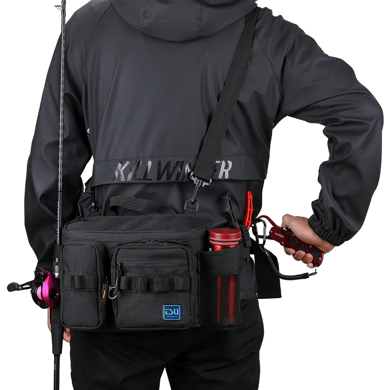 multifunctional-fishing-gear-bag-large-capacity-portable-crossbody-waist-bag-for-angling-and-outdoor-activities