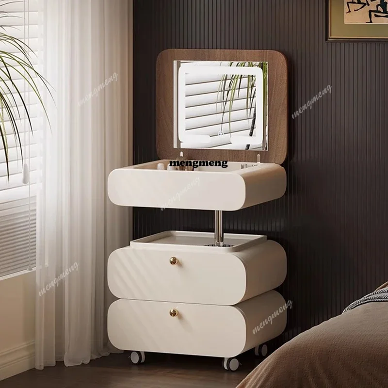 New Arrive Women Sm… - image