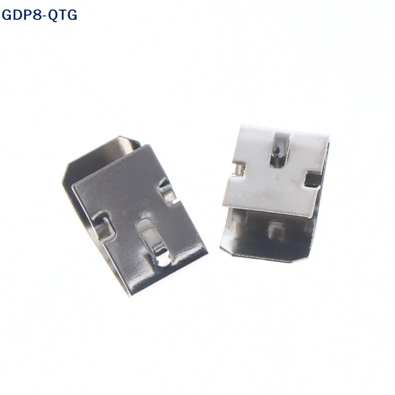 5/10Pcs Diy Accesso…