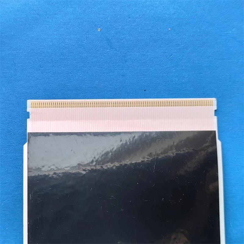 Bn96-39821f kabel LVDS do TV UN50NU710D UN50NU7100 UN50NU7200 UN55NU7400 UN55NU7100 UN49NU7100 UN49NU7300 UN50AU7700