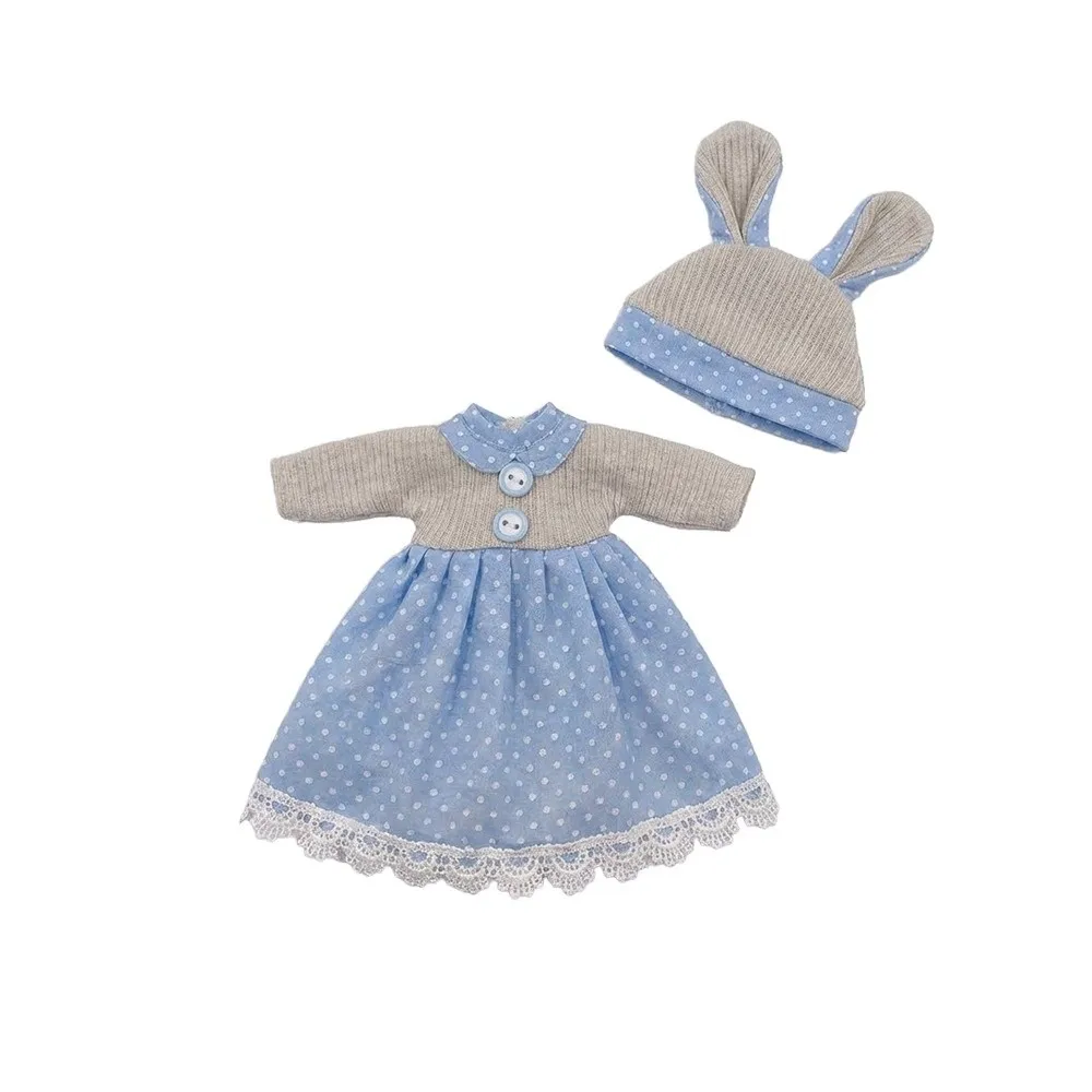 Princesa vestido para a boneca 30cm, 1/6 bjd, decoração com 21 articulações destacáveis, acessórios diy