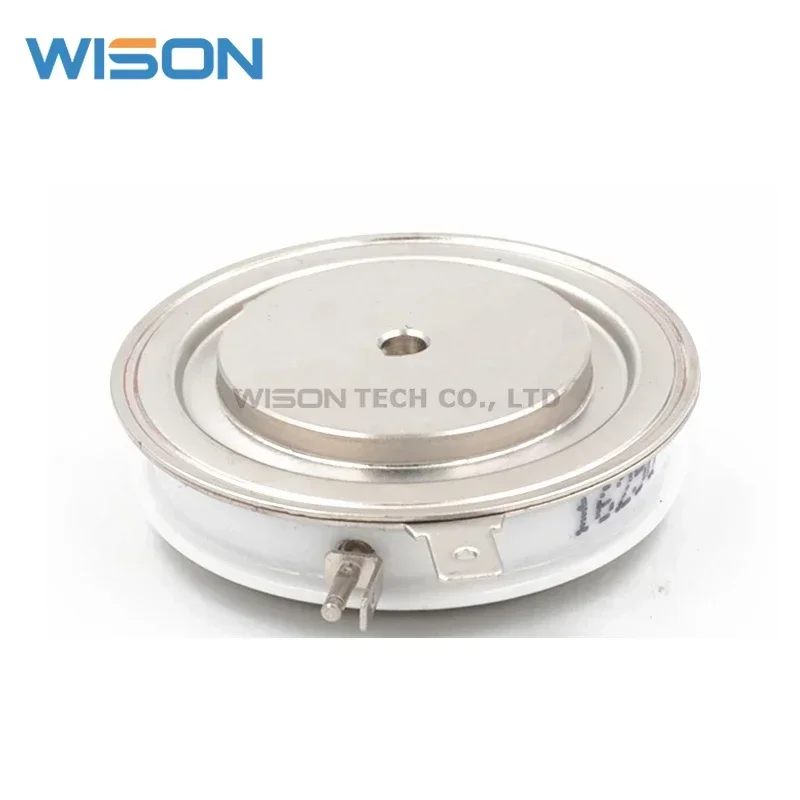 T560N14TOF T560N14T0F T560N12TOF T560N16TOF T560N18TOF Бесплатная доставка Новый и оригинальный модуль тиристора