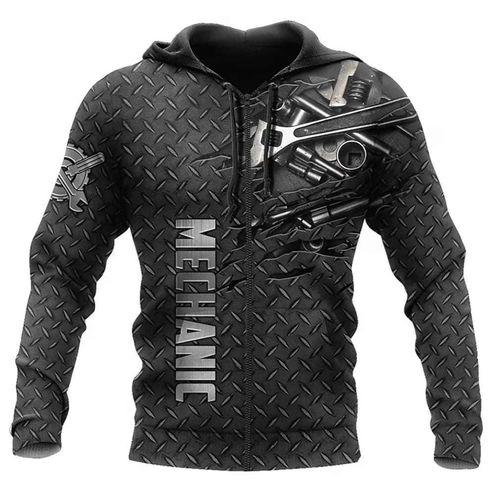 เสื้อฮู้ดแนววินเทจของผู้ชายเสื้อสเวตเชิ้ตมีฮู้ดสำหรับเสื้อฮู้ดชายหญิงกลางแจ้งเสื้อโค้ทเด็กผู้ชายผู้หญิงชุดวอร์ม