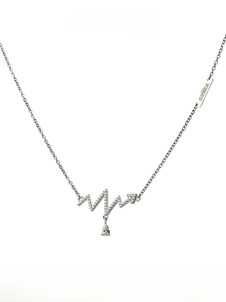 collier-guukahero-de-luxe-au-design-original-pour-femmes-chaine-de-clavicule-irreguliere-romantique-avec-diamant-en-forme-de-poire-accessoires-de-bijoux