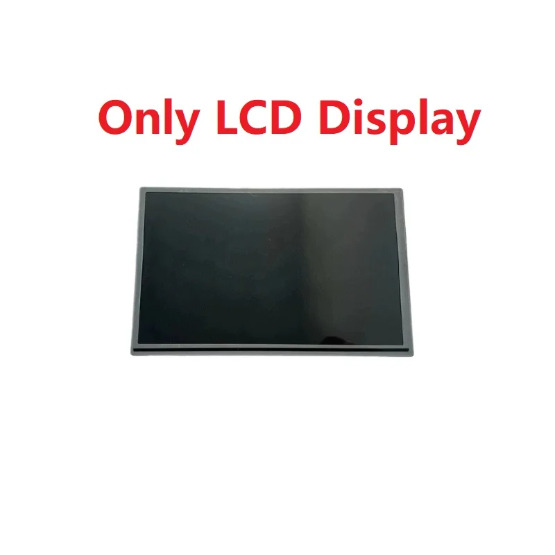 8 inch LCD Display For 2022 Toyota Camry Navigation Screen Repair