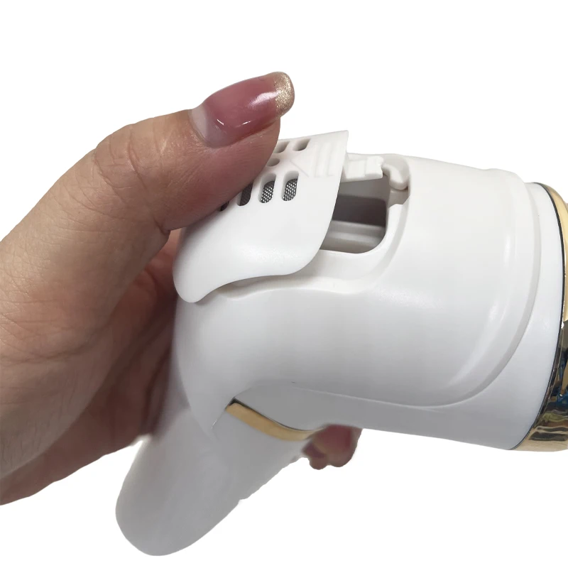 Pedicure Machine Callus Remover Pedicure Tools Professional Foot Dead Skin Remover Foot Grinder Electric Foot Grinder Elec image 3