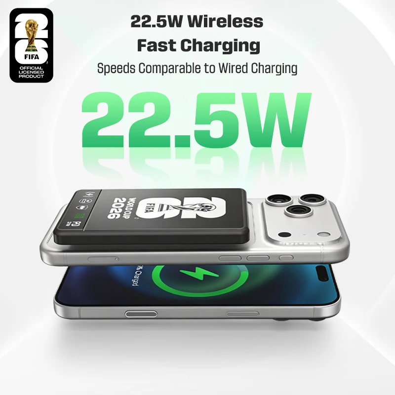 banco-de-energia-magnetico-inalambrico-fifa-2026-oficial-de-la-copa-mundial-5000mah-225w-carga-rapida-con-cable-e-inalambrica-regalo-para-aficionados-al-futbol-f26p01