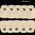 10pcs(5Pairs)