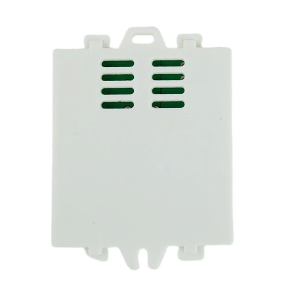 

CSR12T1A Remote Receiver Compatible with For Children's Electric Vehicle Remote Control System For CSR Circuit Board Replacement