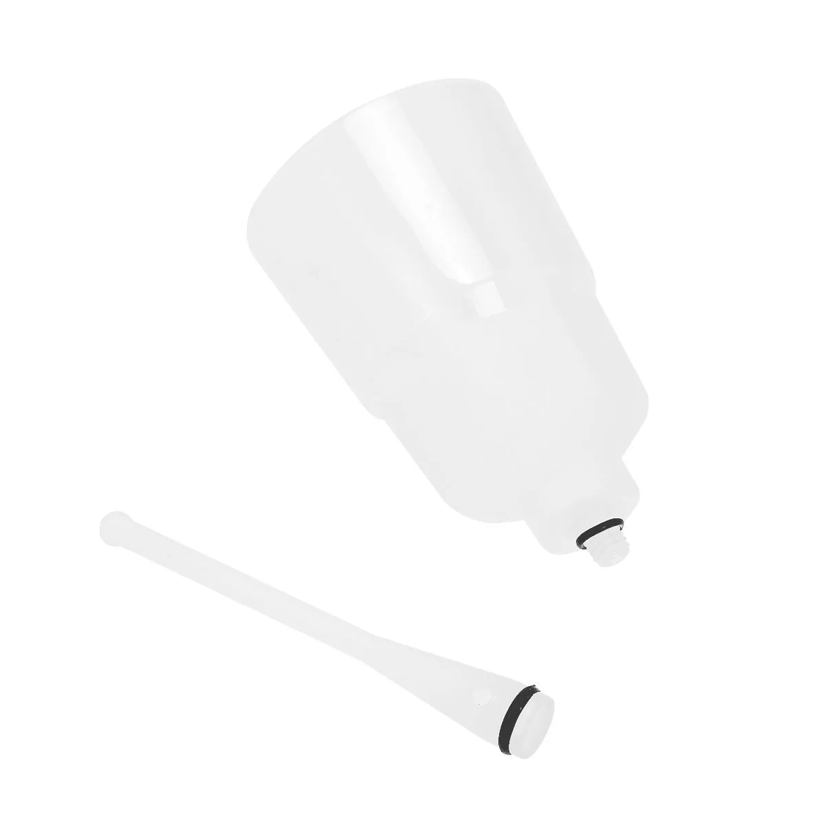 

1 пара тормозных масляных воронка, компактный дорожный велосипед, винтовой тип с защитой от перелива, инструмент для заправки масла, тормозная воронка