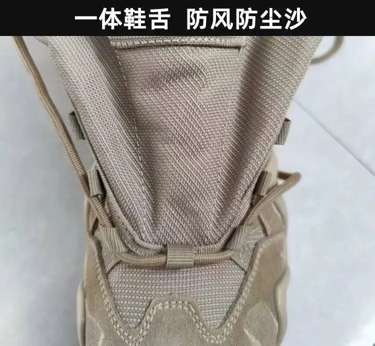 

Breathable cushioning anti-slip sneakers outdoor hiking sports men's shoes men's hiking shoes running trekking sneakers