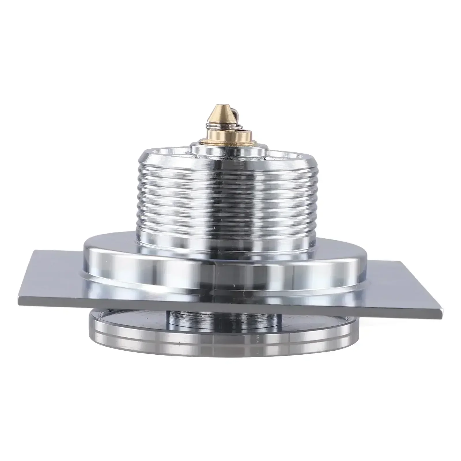 

Bathroom Improvement Bathroom Drain Anti-Clogging Drain Rust Resistant Clog Prevention For Bathroom Renovation