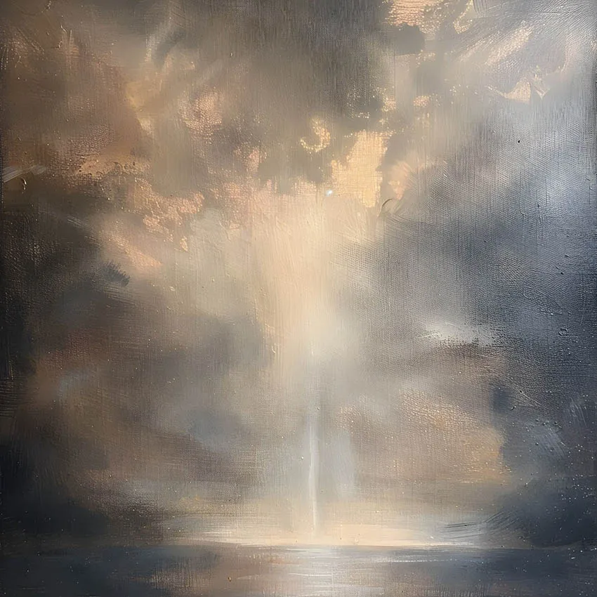 Фон для фотосъемки Mehofond, старый мастер, синяя текстура, гранж, стена, свадьба, искусство для беременных, портретный декор, фон для фотостудии