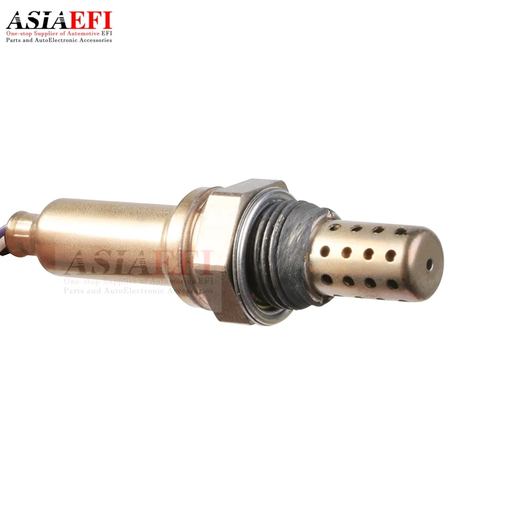 high quality OEM 28430156 Lambda O2 OXYGEN SENSOR for BAIC X65 Haval H9 2.0T H6 Southeast DX7