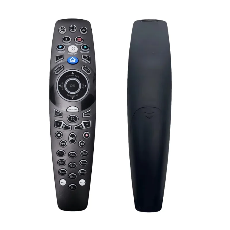 

Exclusive A7 B4 AD Compatible with Star for African Markets - Special Edition African Market Compatible Star Product