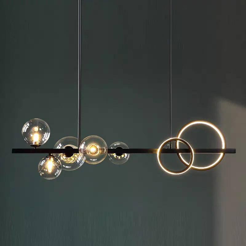 Magic Bean Long Pen… - image