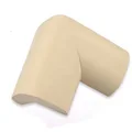 Protector de Esquinas Beige