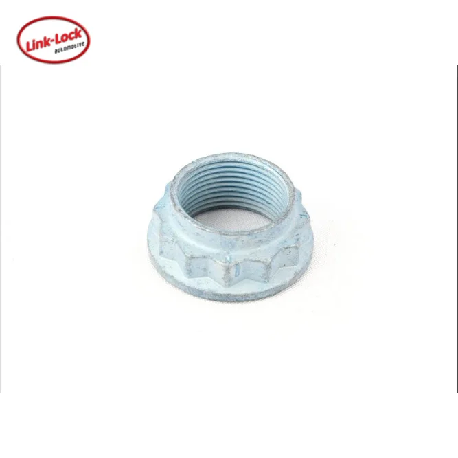 LINK-LOCK 0003531373 For Mercedes Benz W204 W166 half-axial nut