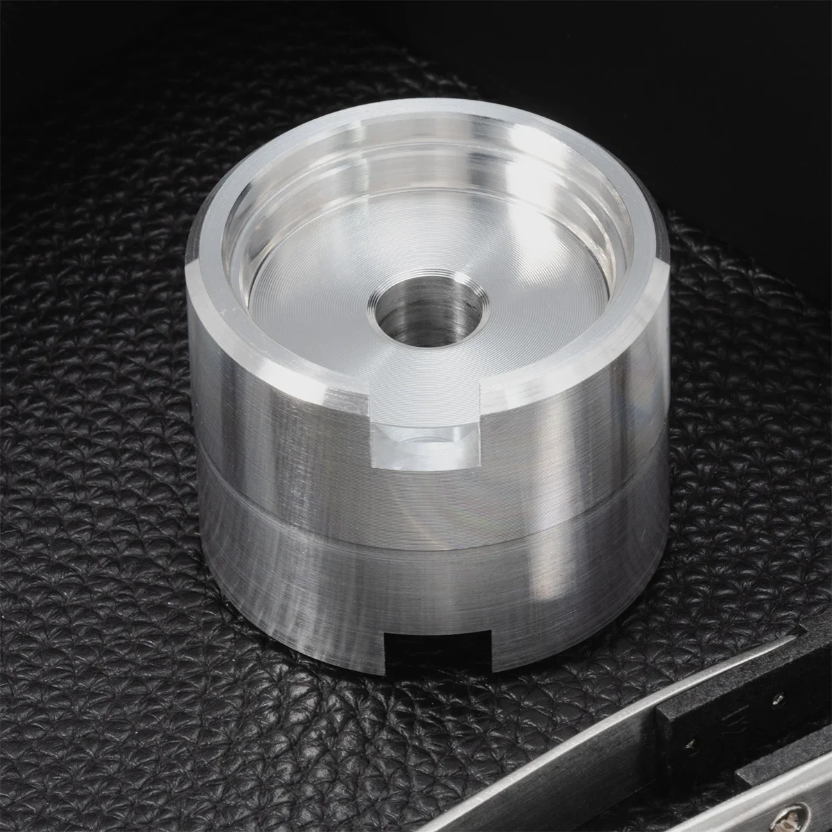 2 قطعة حامل حركة الساعة قوس ل NH35 NH36 7S26 7S36 8215 8200 ETA2824 4R35 Skx007 وزارة الدفاع قاعدة التجنيب إصلاح الجمعية أداة