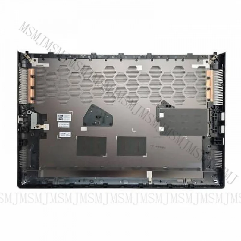 aa-nuovo-per-dell-alienware-m16-r2-custodia-inferiore-0tny3h-0crnf5