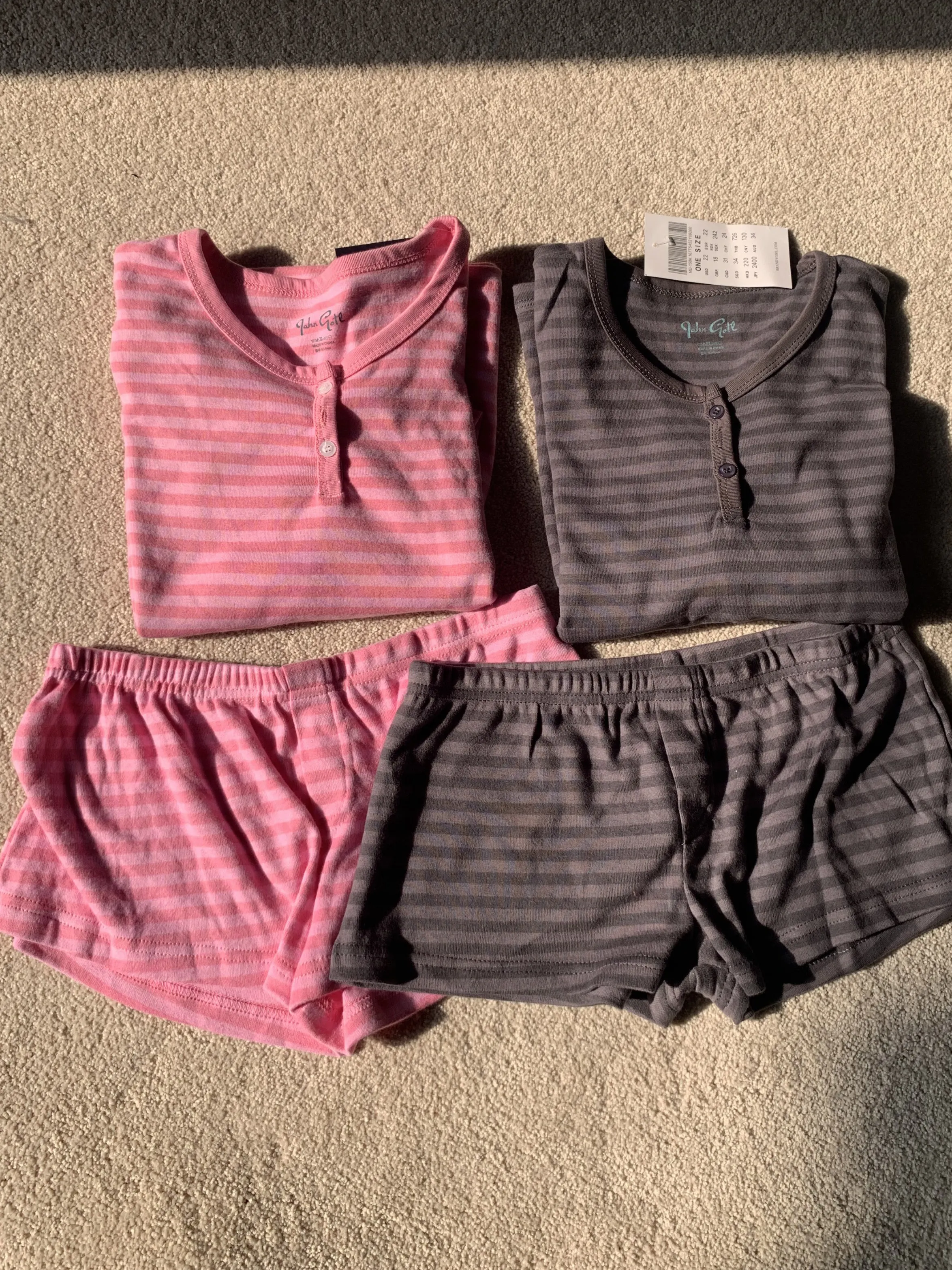 Thumbnail 2 - #15 Trending Womens Pant Sets Right Now