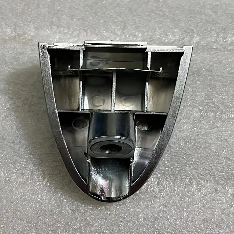 عالية الجودة غطاء مقبض الباب الخارجي/غطاء لفاو بيستورن X80 #6