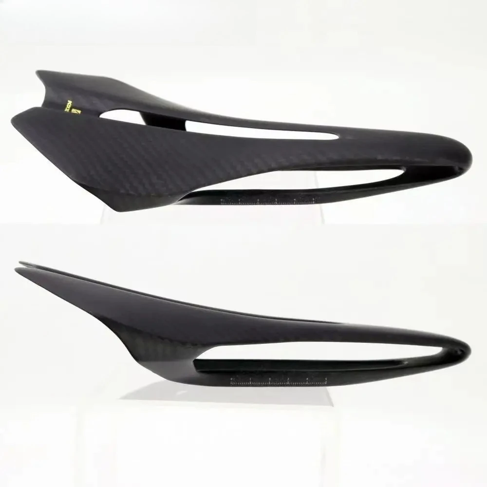 New Ultralight Carb…