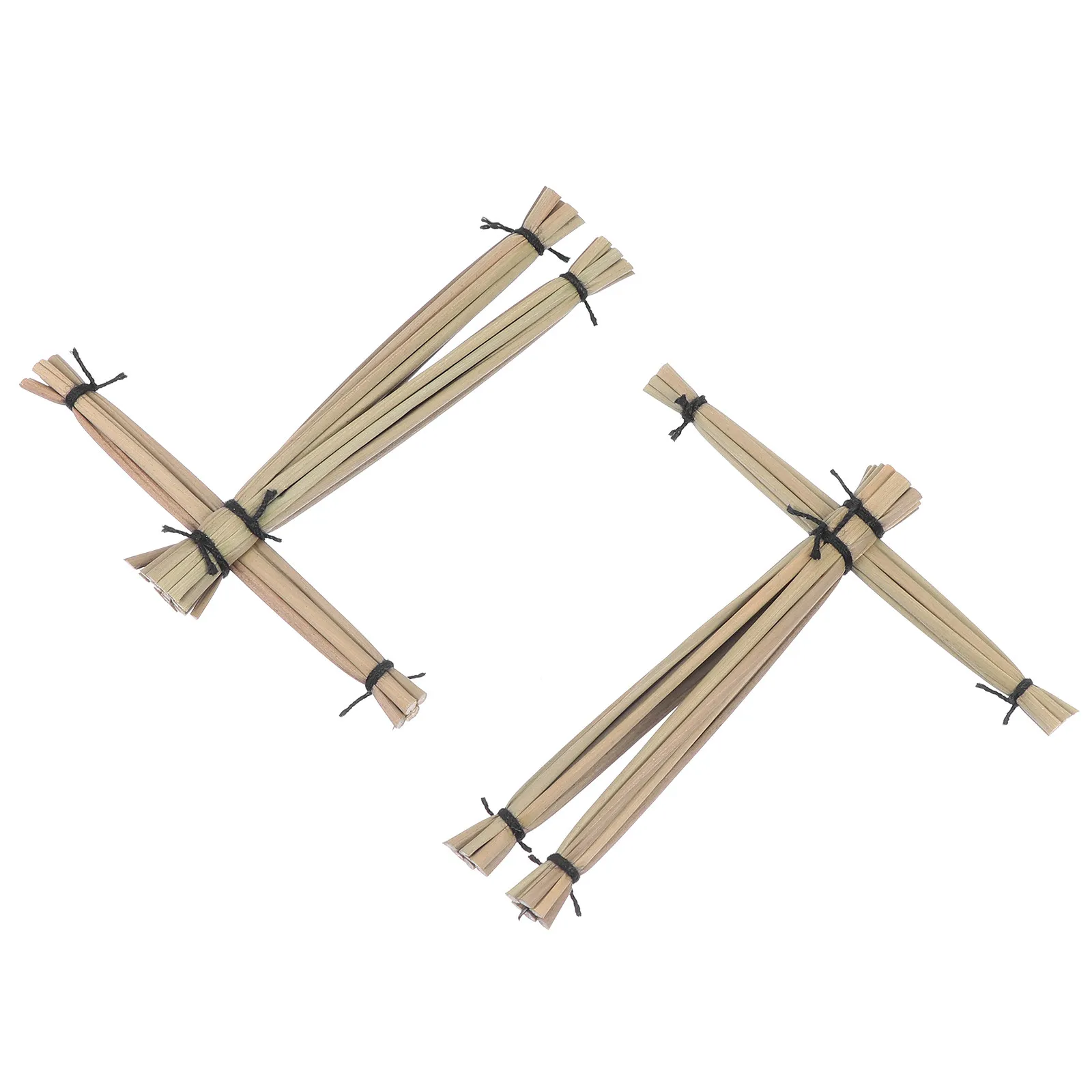 

2 шт. Прикольные пугалки-обманки для фокусов из первых рук, не требующие установки, с эффектом наклона, для розыгрышей