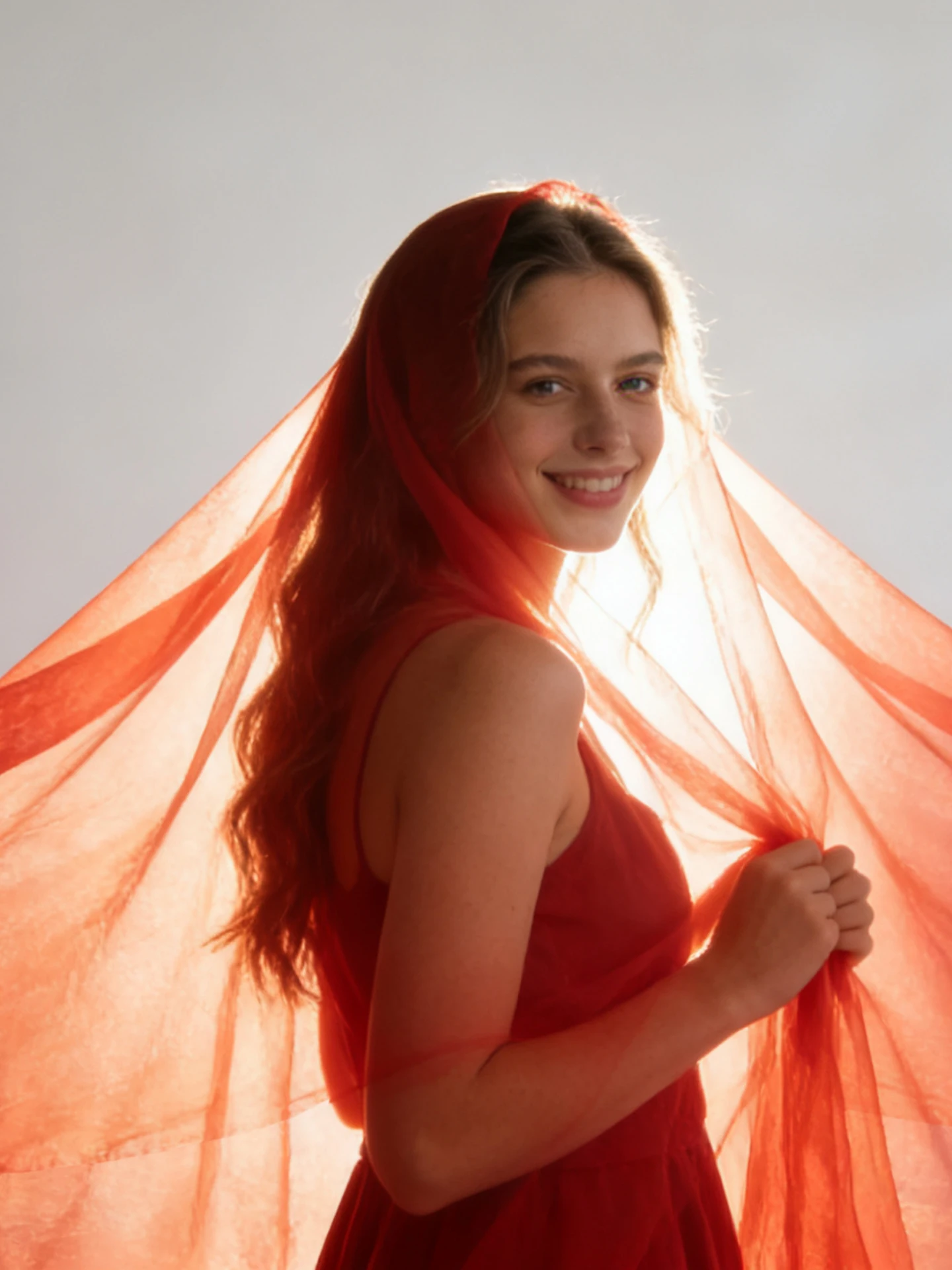 veu-de-noiva-em-tule-macio-vermelho-sem-pente-para-casamento-ao-ar-livre-adereco-para-sessao-de-fotos-cauda-grande-amostra-para-sessao-fotografica-externa