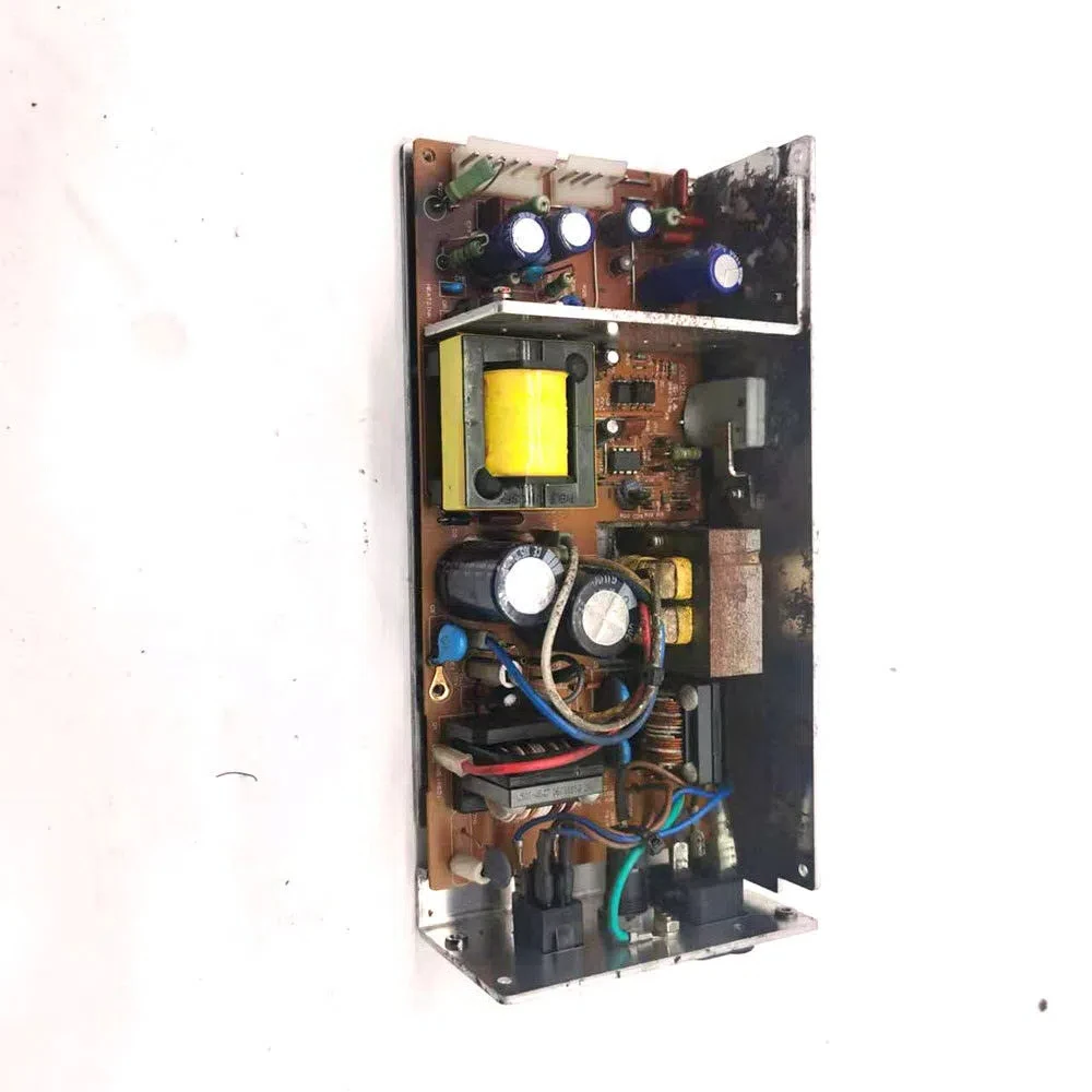 Power Supply STD260 CL412E-ITEM Fits For Sato sl408 CL408 CL408E CL412 cl408e cl412