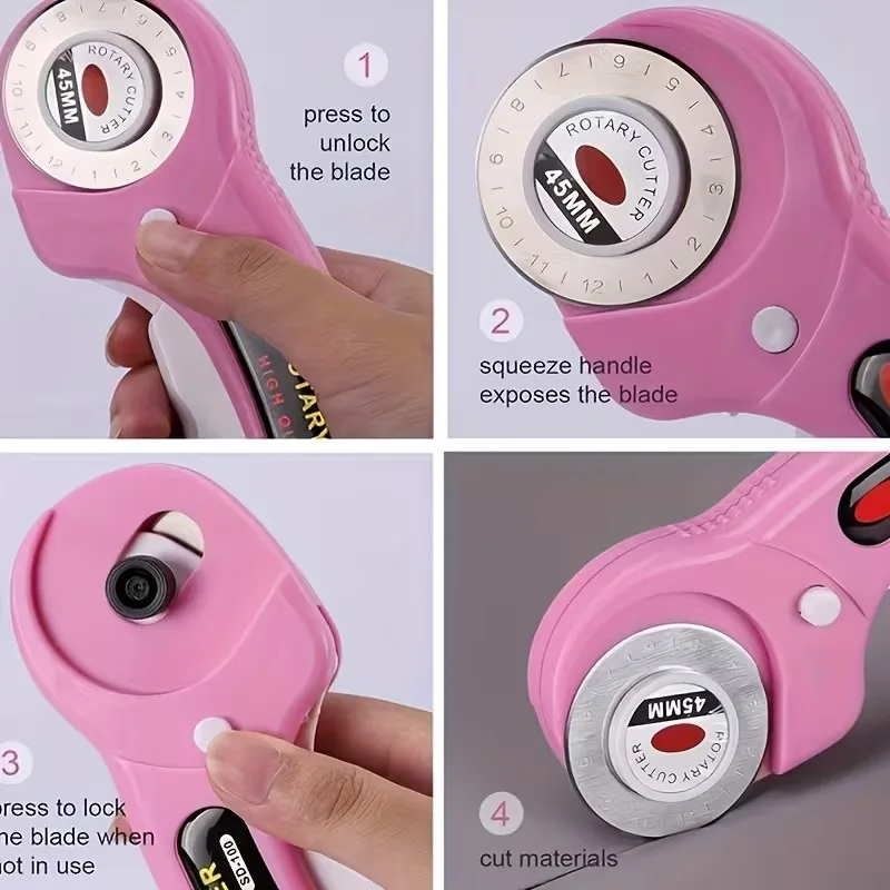Thumbnail 4 - #7 Cheap Craft Cutting & Embossing Tools Worth Buying
