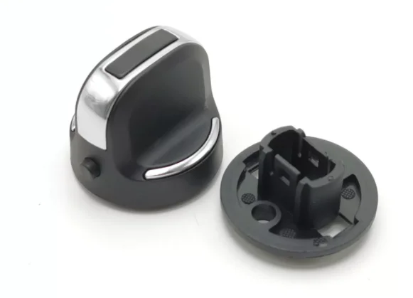 Enhanced Ignition switch / start push button / one-start rotary knob for Great Wall  Haval H6 and Great Wall Tengyi C50