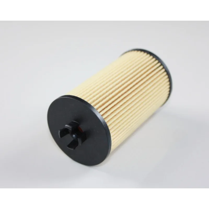 

Oil Filter 1PC for Chevrolet Cruze Epica AVEO 1.6 Malibu 1.6T for Buick Excelle GT Regal 1.6T Brand New