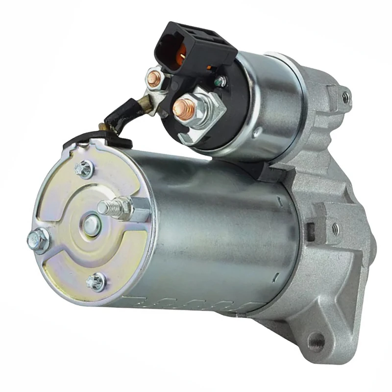 Starter Motor Fit HYUNDAI VERACRUZ 2012 KIA SORENTO 361003c151 36100-3C130 36100-3CA00 36100-3C150