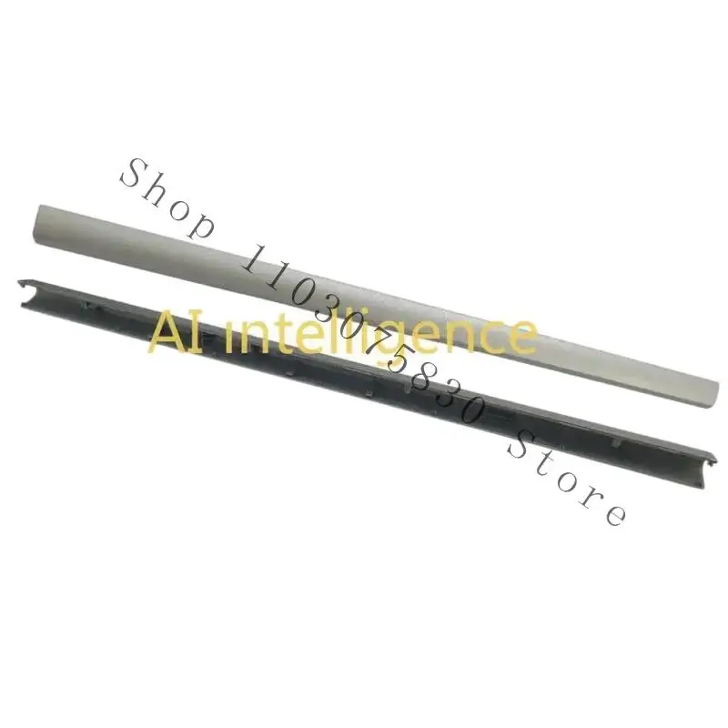 

WYORESY LCD hinge cover for Lenovo thinkbook 15 G3 ACL 21a4 5cb1b34807 ap2xe000e00 @