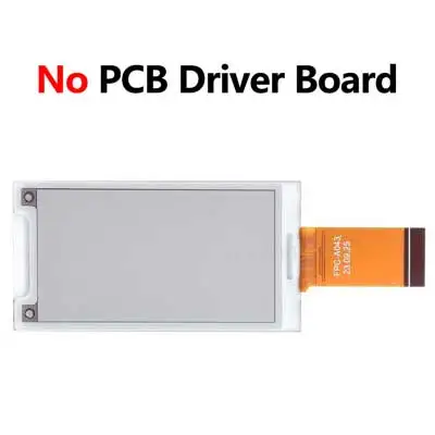 Variant: 2.15inch e-Paper B