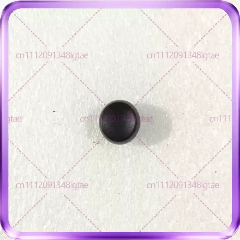 1-3pcs New for BOSE S1 pro + bluetooth audio knob repair replacement parts