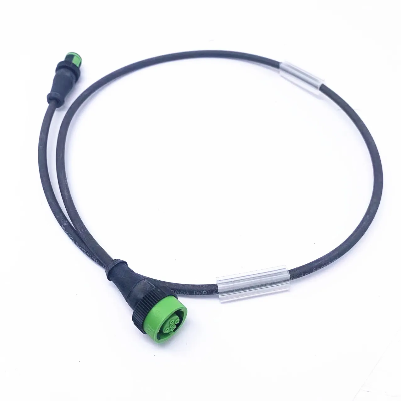 Control Cable 51062787 for Jungheinrich Forklift Joystick Wiring Harness Electrical Assembly