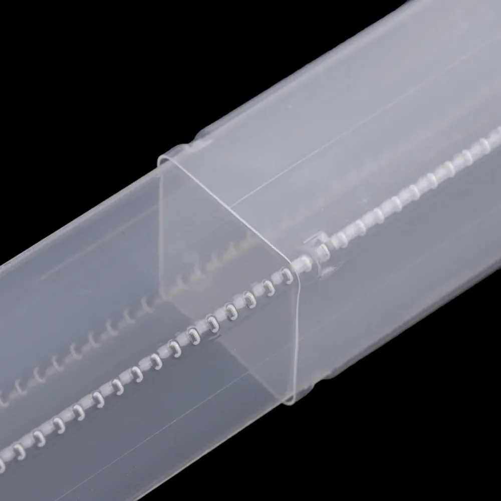 5Pcs Portable Squar…