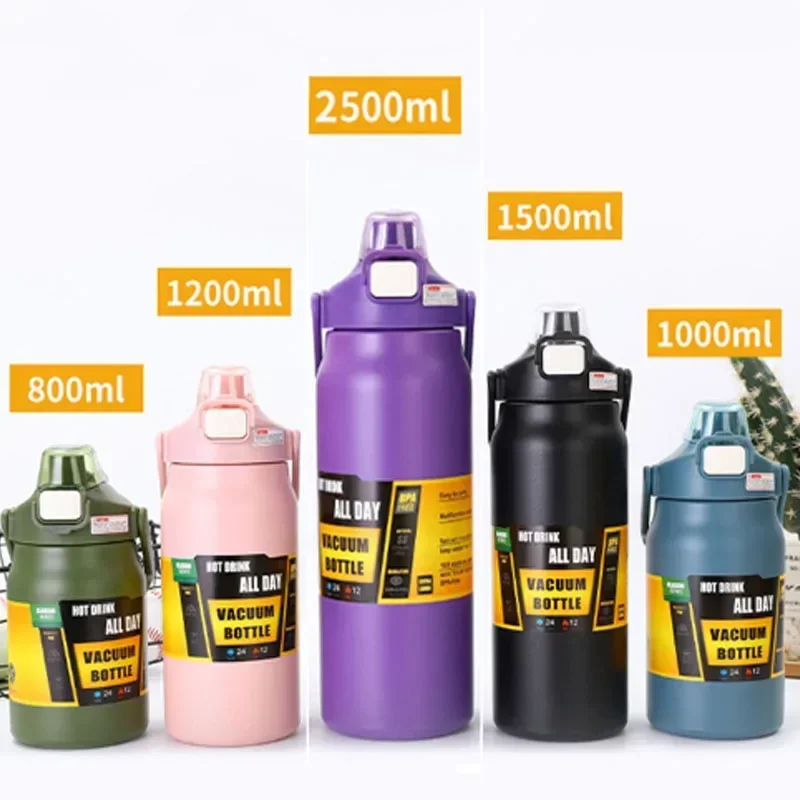 Thumbnail 4 - #42 Latest Water Cooler Bottles Offers