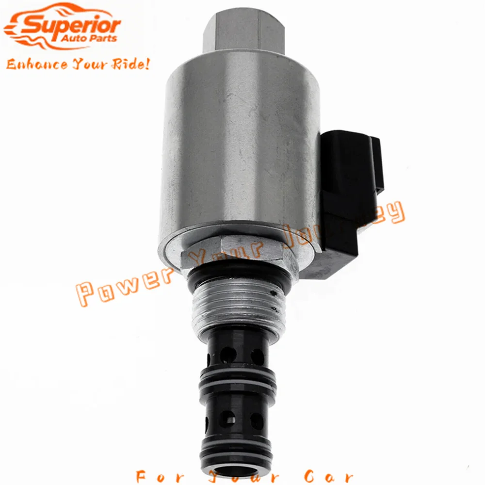 

Детали экскаватора для погрузчика JCB 3CX 4CX, электромагнитный клапан гидравлического насоса 25220992, 12 В