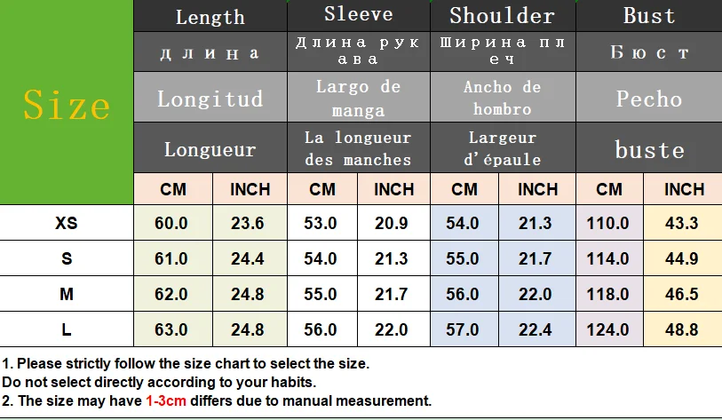 2025 여성용 인조 모피 숏 코트 긴 소매 라펠 솔리드 베이지 우아한 캐주얼 두꺼운 따뜻한 아우터웨어 트렌드