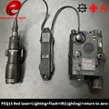 redM300A-RatTail-BK