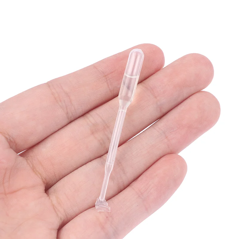 10 قطع لهاتف آيفون وشاومي وهواوي ملحقات واقي شاشة من الزجاج المقسى حافة بيضاء مراجعة الحدود البيضاء القضاء على السائل #1